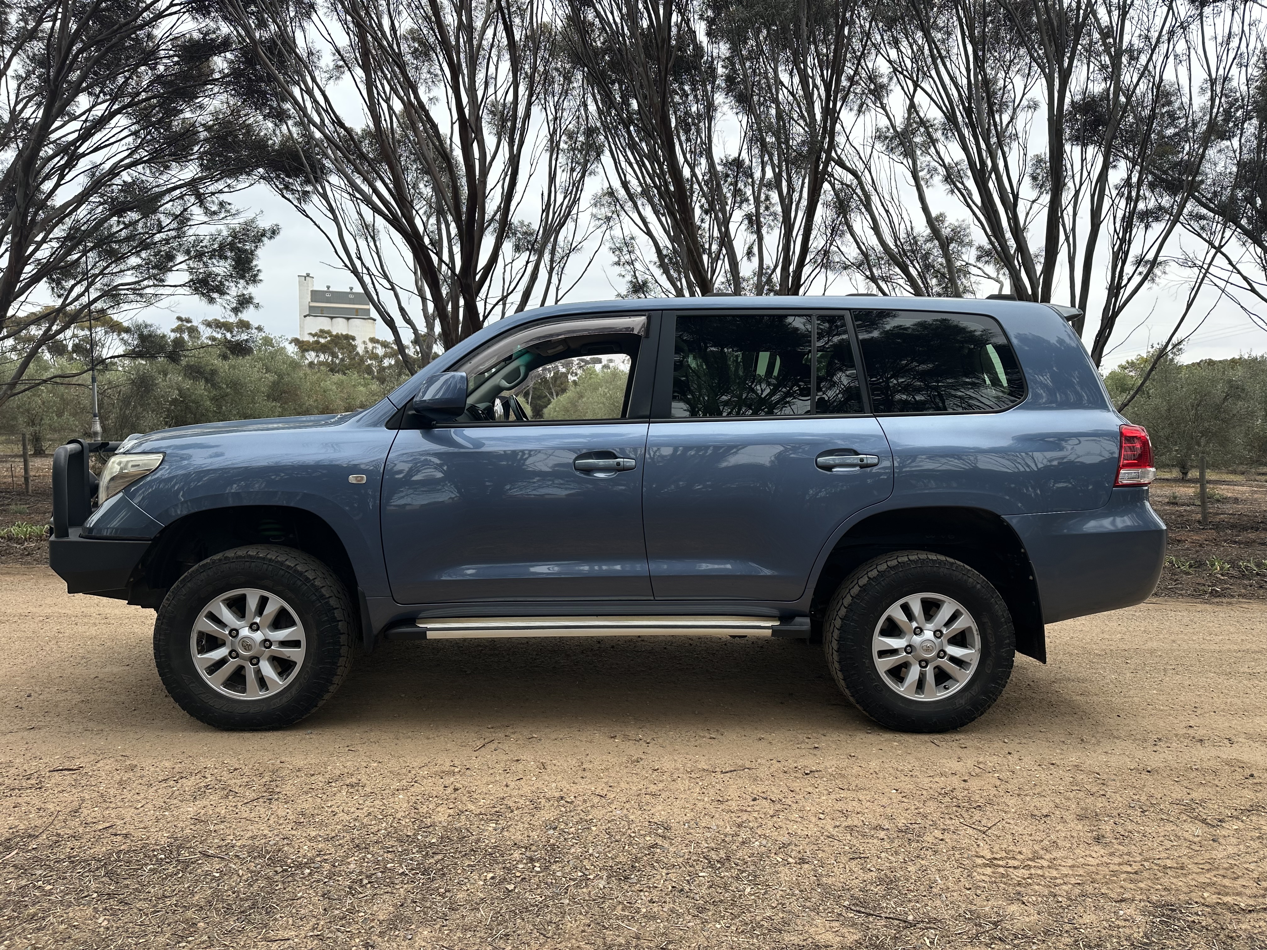 0F39625F 39FF 4D0B 8FDA DEC5D6BDC5CC