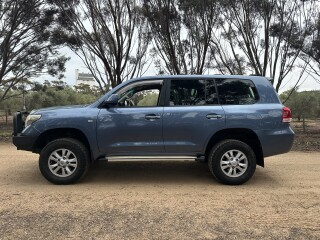 0F39625F 39FF 4D0B 8FDA DEC5D6BDC5CC