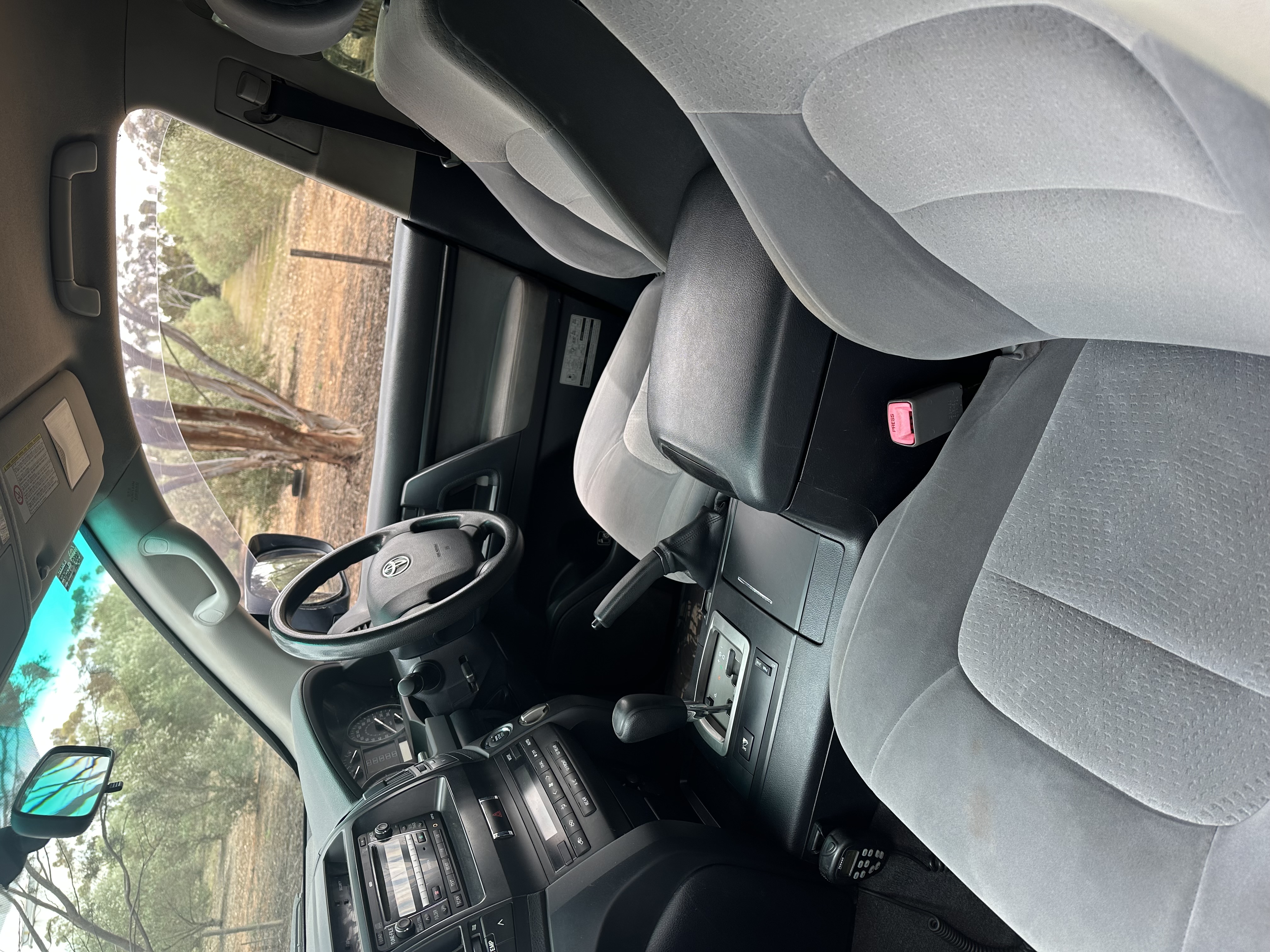 6C5DB211 E11C 4AED BF29 EE6ED5F4D047