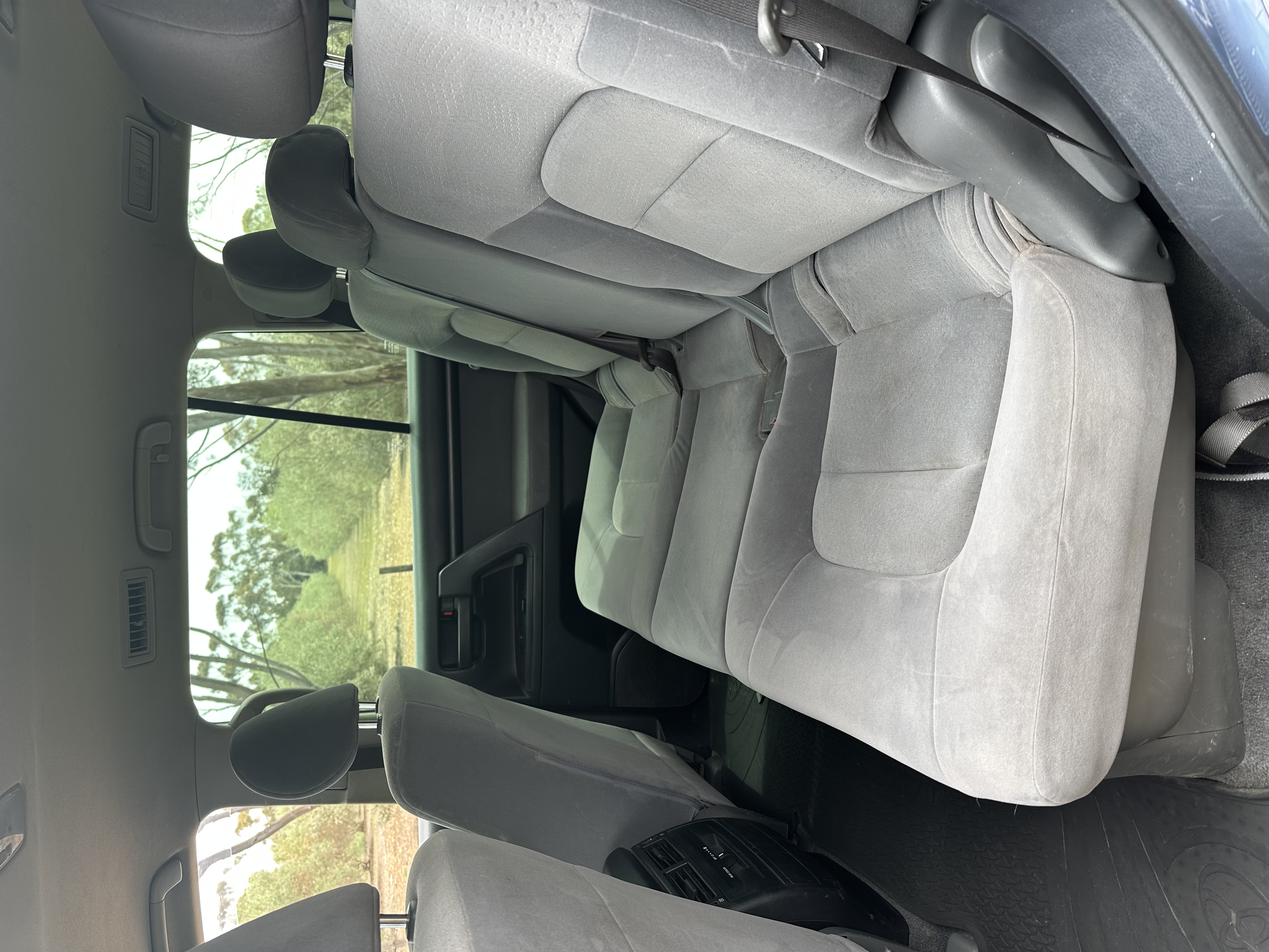 C2EBED94 D9A3 4AB5 8AEA 1D6CCB6838A2