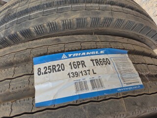 Messenger creation A33A220A 8B77 4866 9FFD 397E982FA73C