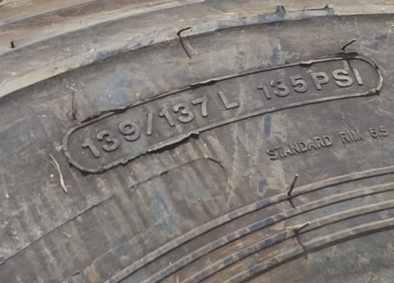 Messenger creation DFEDC997 D6E5 4C6E B2E4 B78C2FBC288C