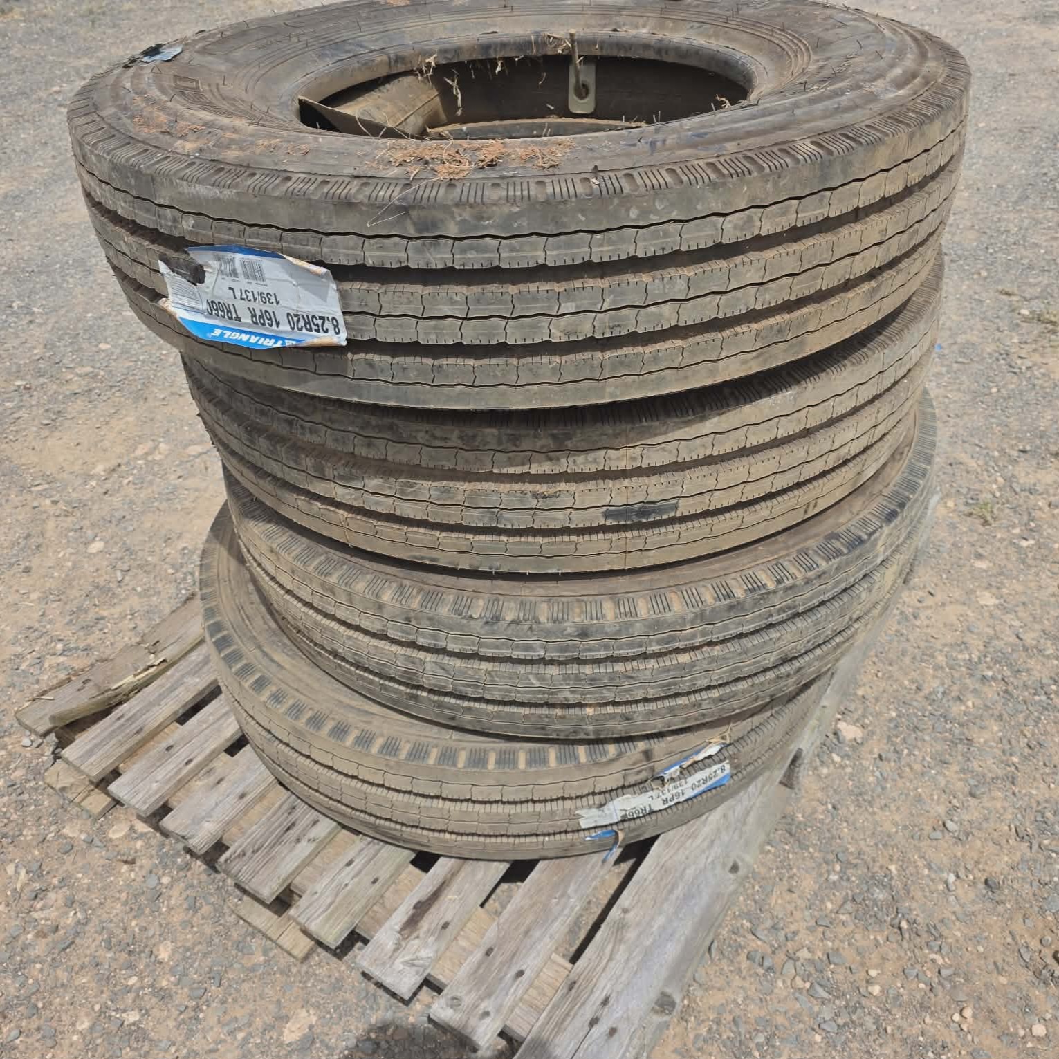 Messenger creation FDBCF4DF EF78 443F BD49 97483FB2DF04