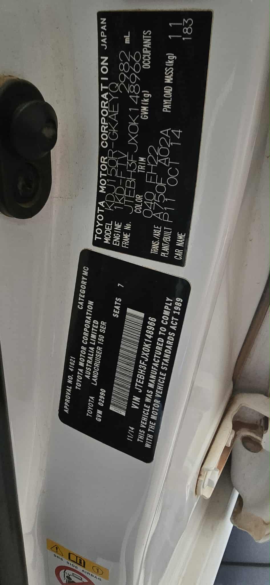 07df5eb4 5101 4ddb ae11 2d33fb05ad3a