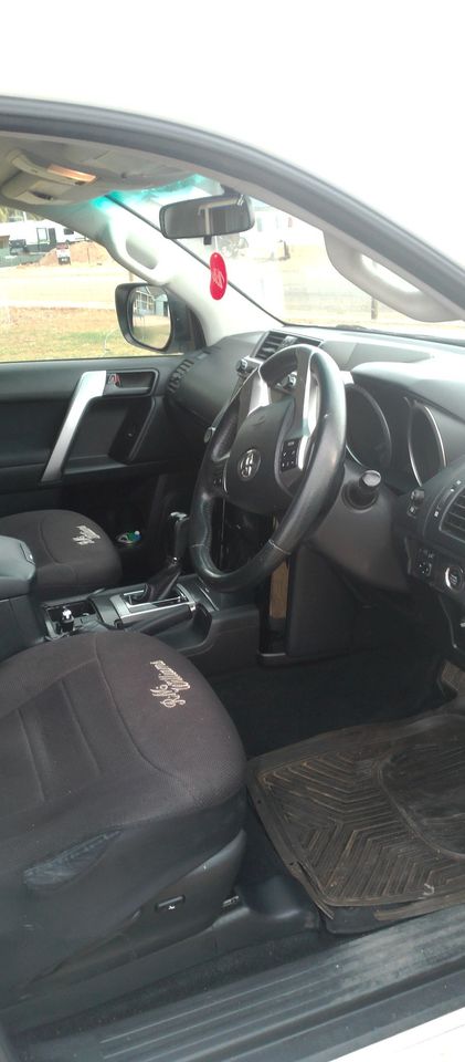 411912546 7315849261768575 3676187914431022863 n