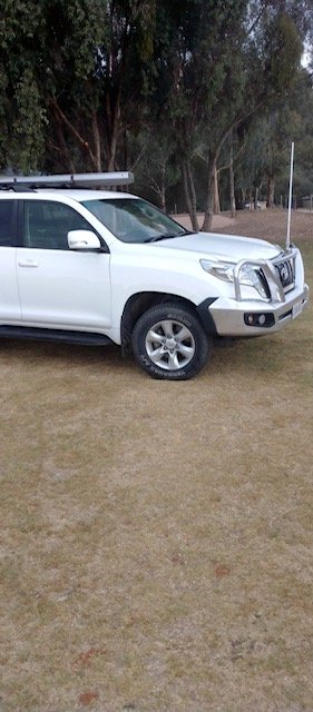 412812043 7477696452261333 291678501285460536 n