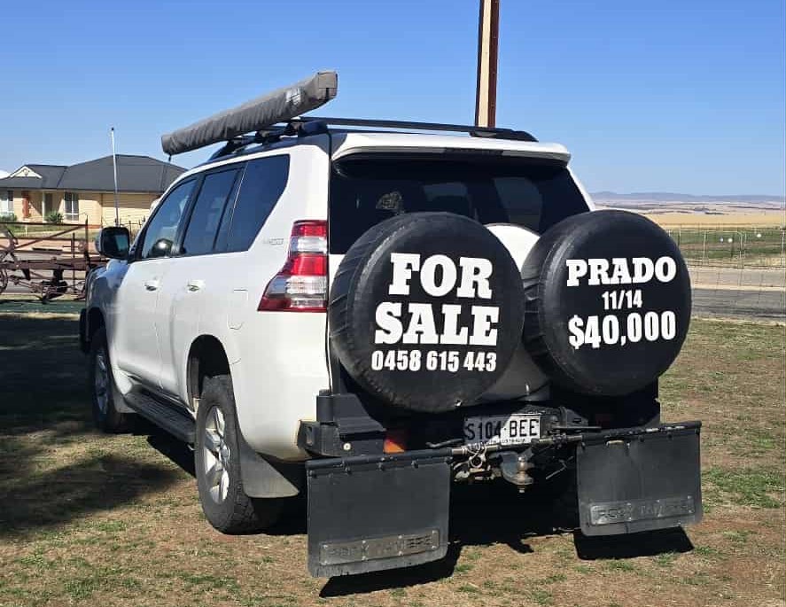 b32b1d56 969d 4519 a44b 523267bf4500