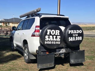 b32b1d56 969d 4519 a44b 523267bf4500