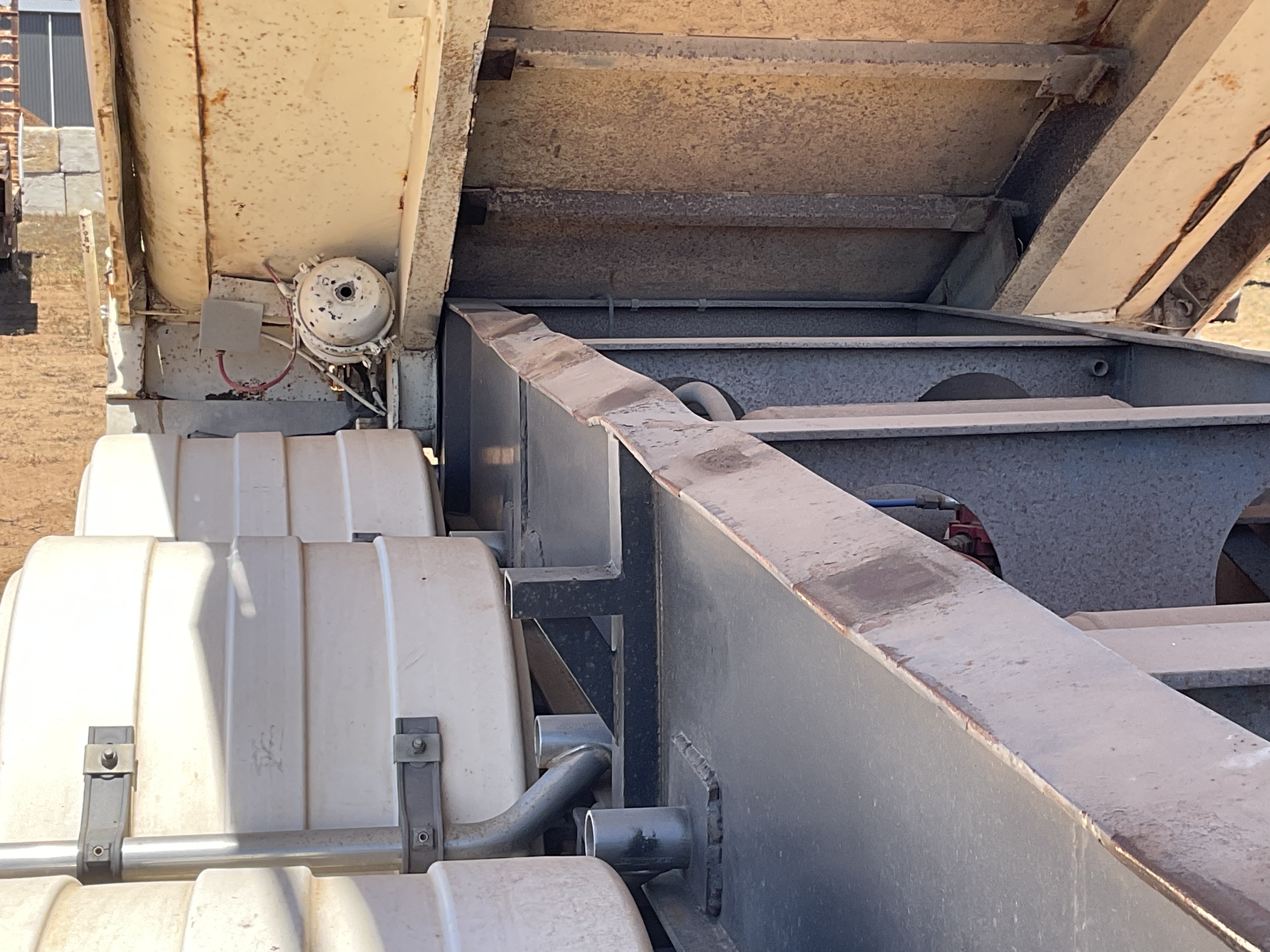 0B2A1D80 9873 47C5 B12C 6E6C3633D996