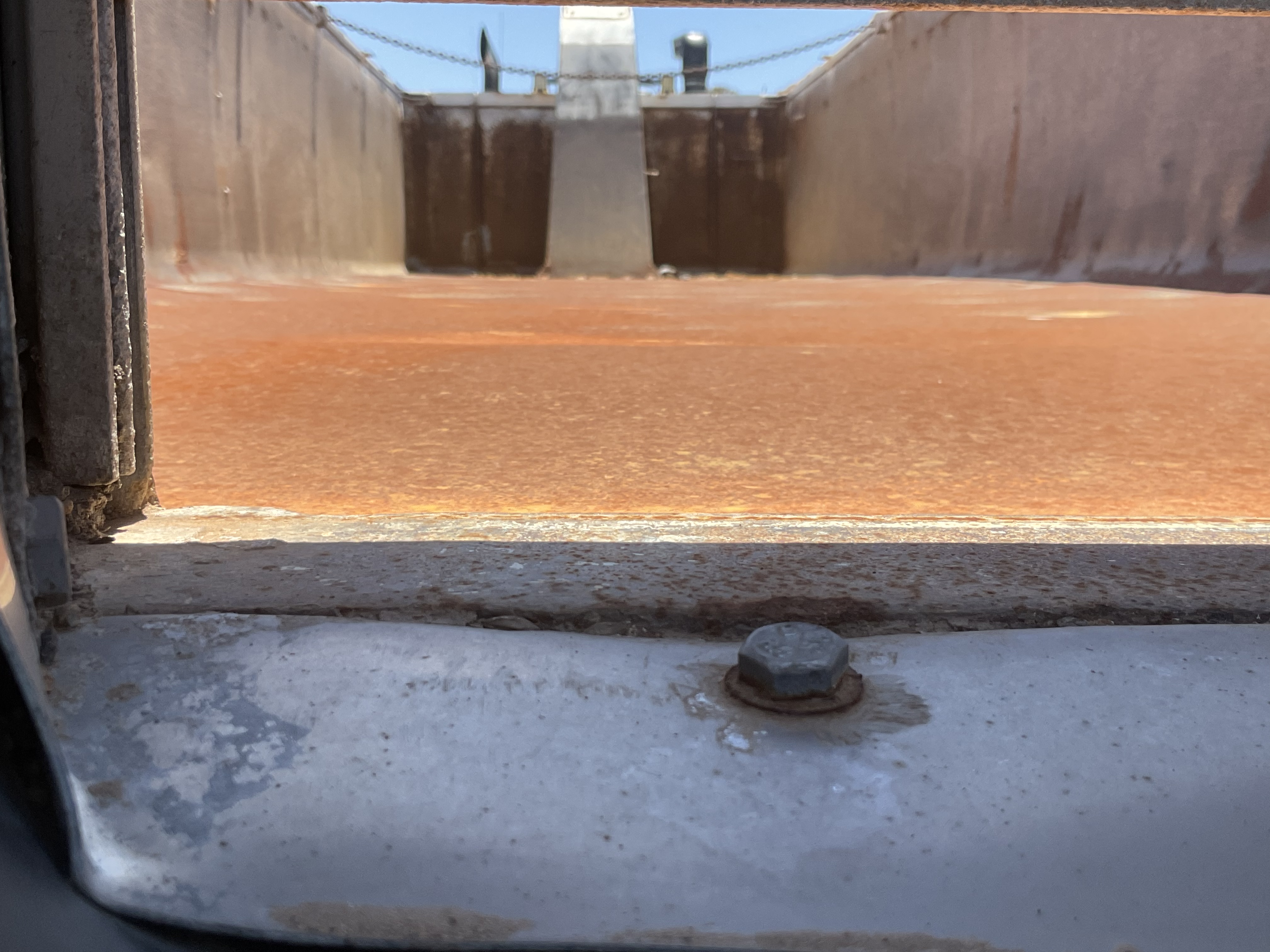 3DF45ABE 42B2 4D41 90E2 BD19951B4B3A