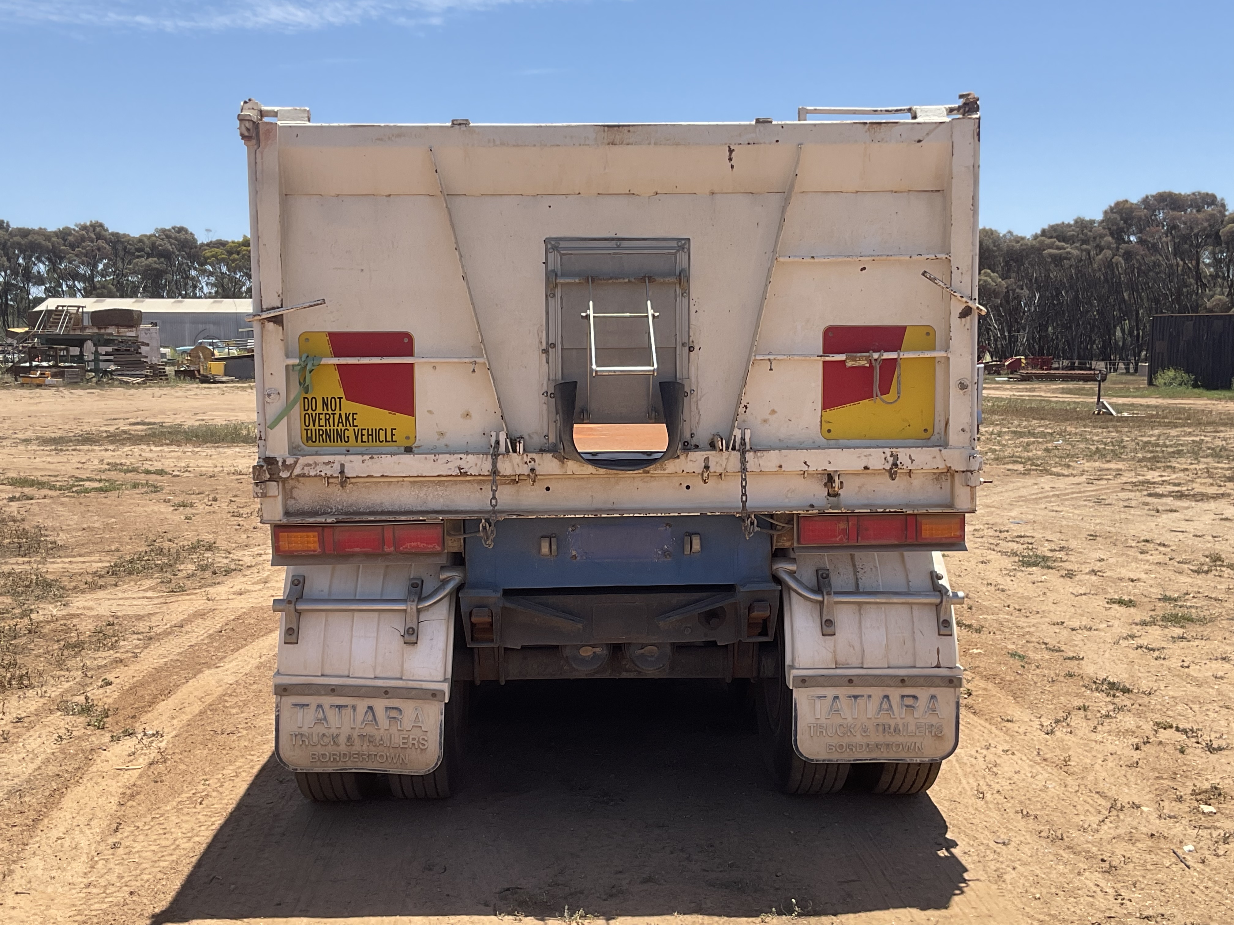 9A9D7090 1350 47D9 86EB 9ADA1FC56E29