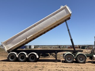 F3AA05B7 6937 443C B266 E79A06E8E3B1