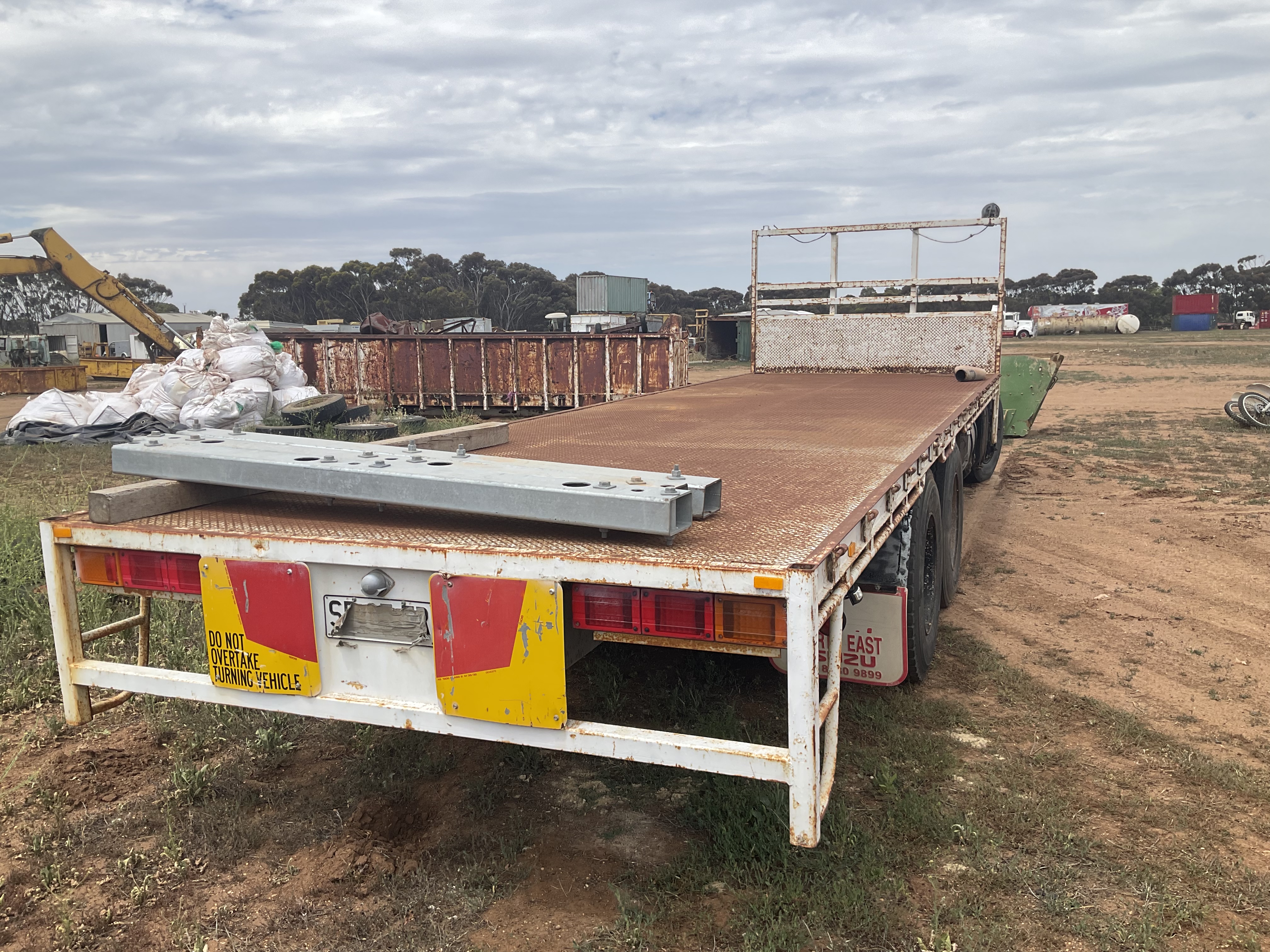 66CDAF56 DE9F 4E27 843E 83C0ACC54821