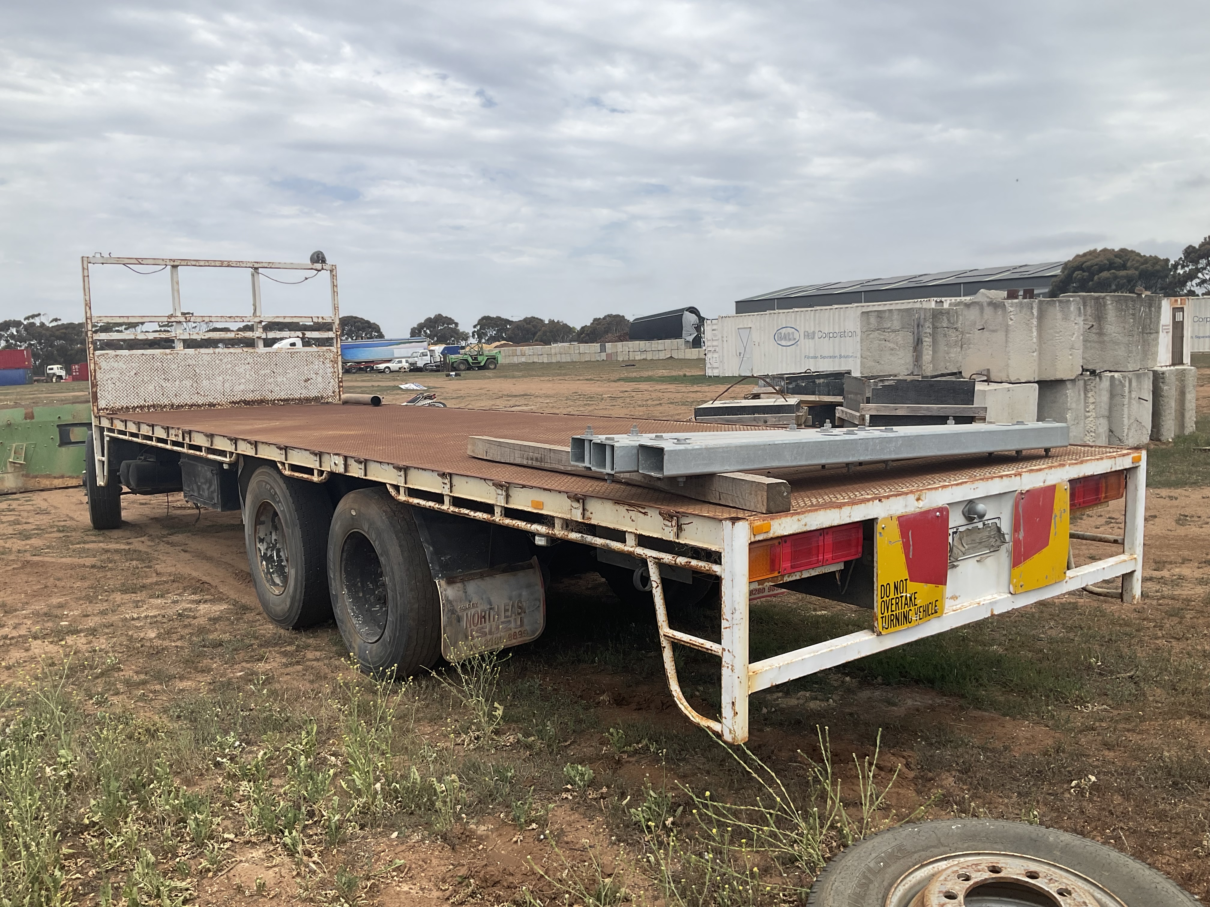 F8C86489 8A94 4BFE 92B7 F543BEEF0853