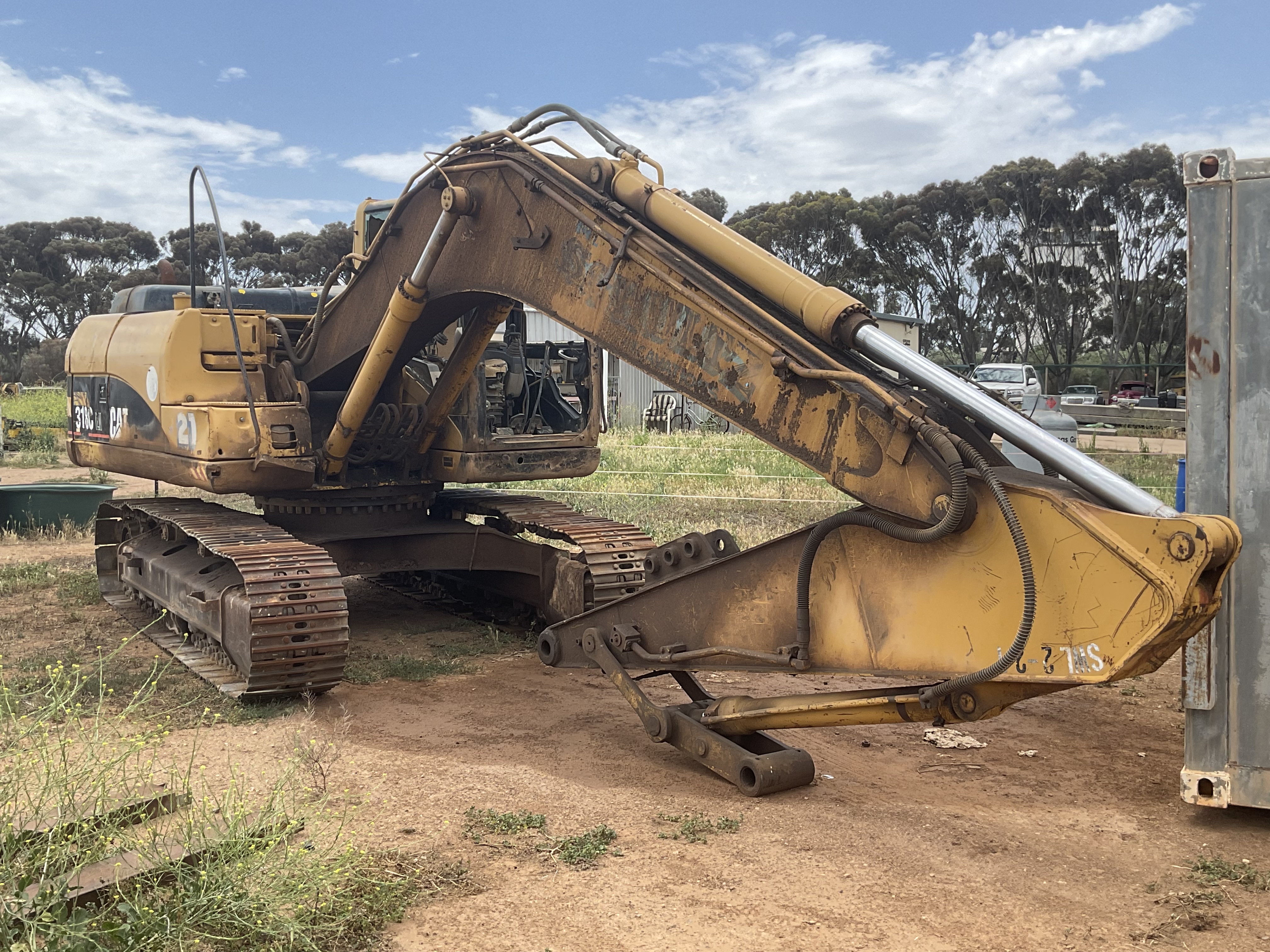 7EEDBD89 D0DF 4322 8E93 69C36865AB75