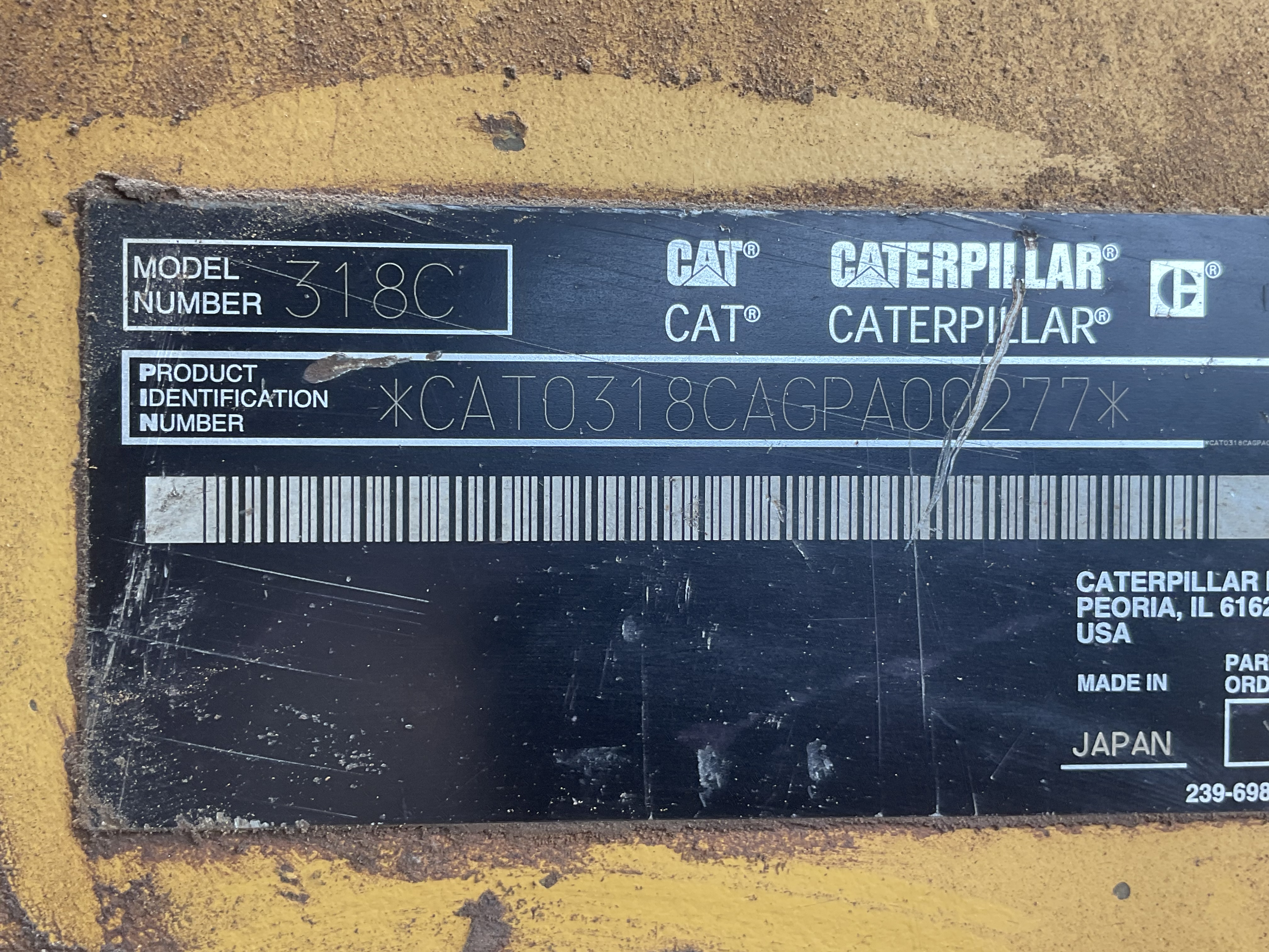 9A81F1B5 7FD2 462D AF4F 3634F1C28134