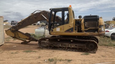 CD0EC732 CB8C 4622 9E0D DB91C81BC308