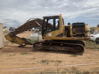 CD0EC732 CB8C 4622 9E0D DB91C81BC308