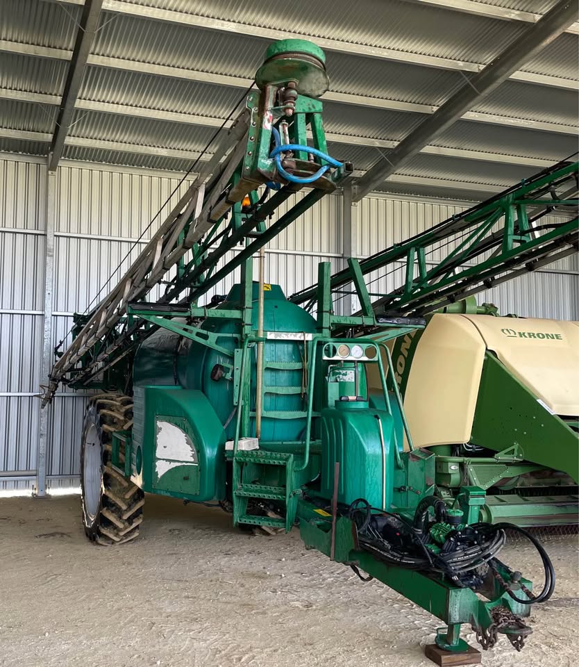 567757709 857686063355142 3728291469340192333 n