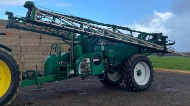 568022009 1732139910830732 6066336035611652183 n