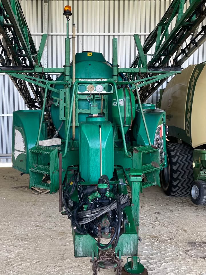 568285681 1906193036603798 3555909664753097545 n