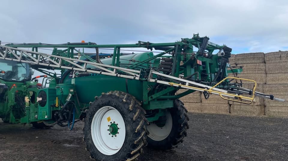 568354217 1855548651708816 981032043633829889 n