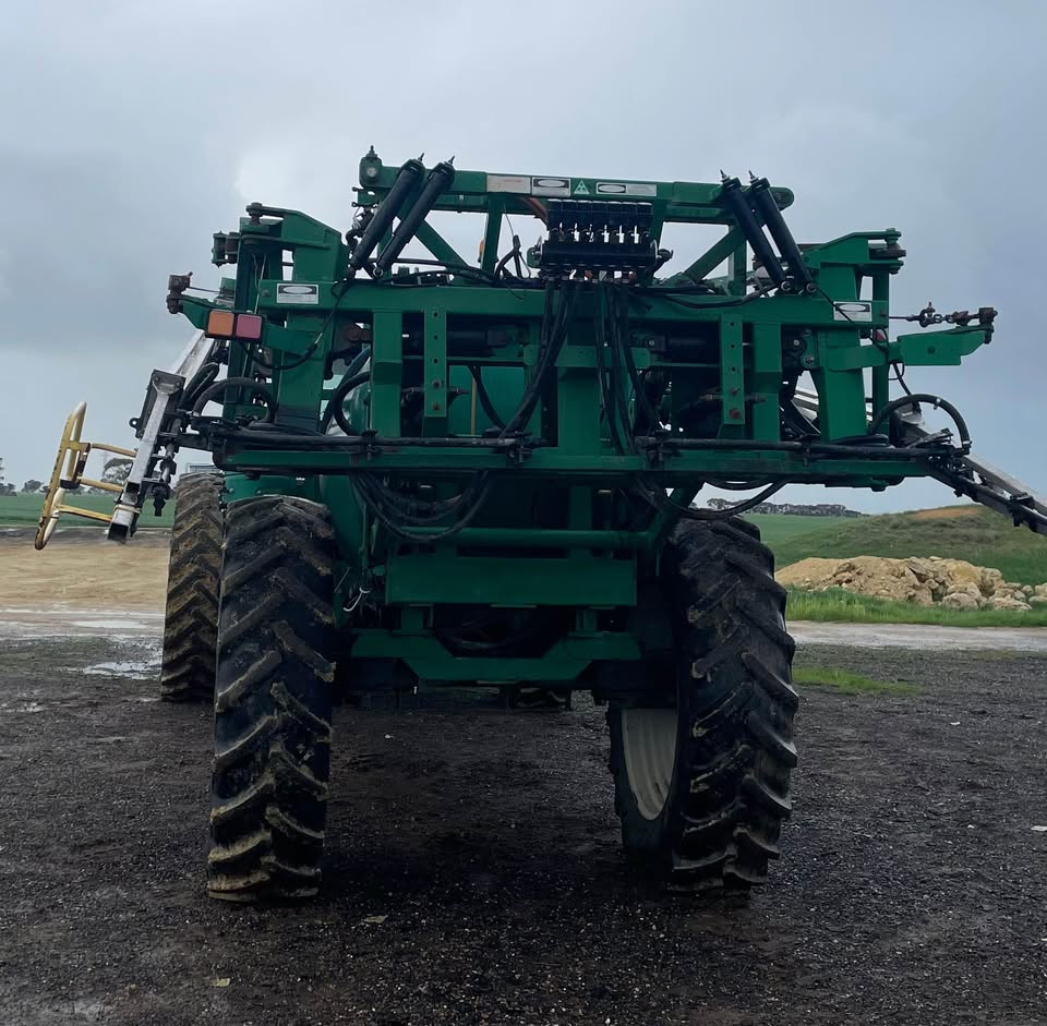 569491547 819002003945185 1652621198350090528 n