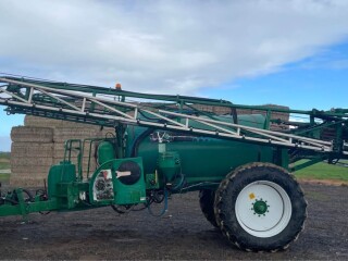 571429743 1210292381121950 3006964783808877199 n