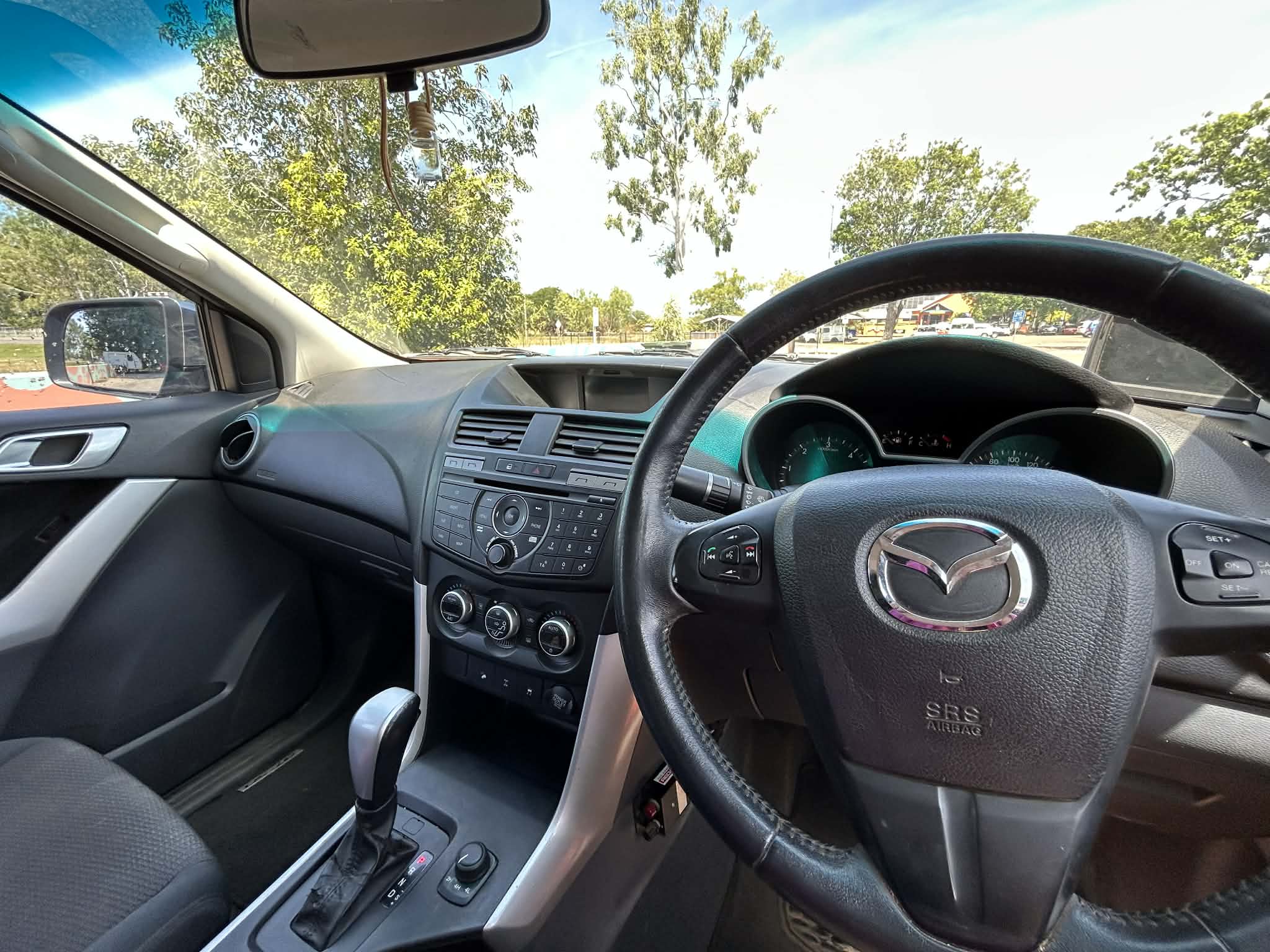 att.1QBNH6yqO yV6eZBM7 feti37ckcLtaYHaNqXXWLId4