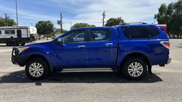 att.26fkjebC omz YXY lhw Nw1bLVBrGeWPHQySBbzUEg