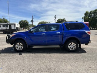 att.26fkjebC omz YXY lhw Nw1bLVBrGeWPHQySBbzUEg