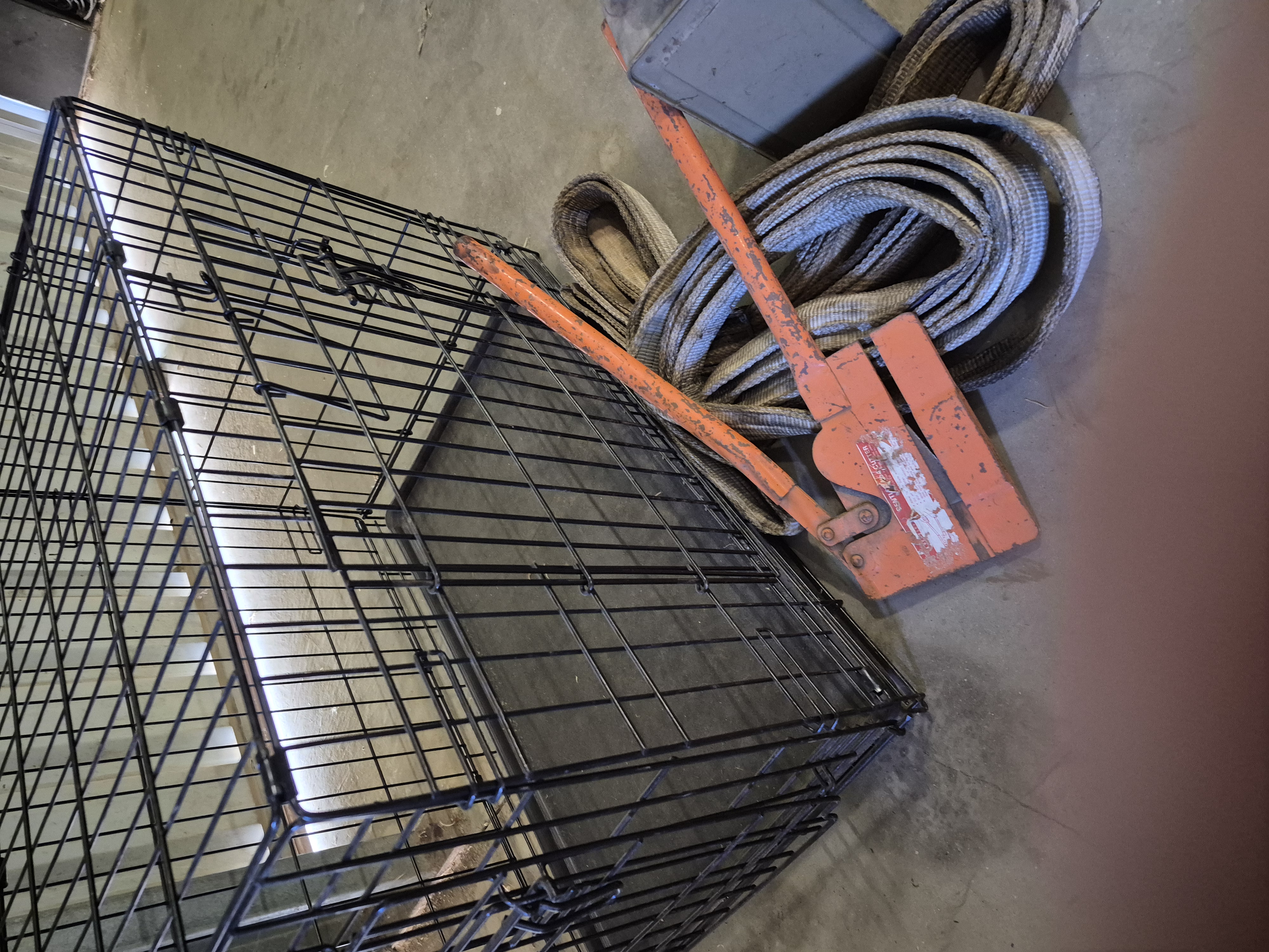 17674792549931709645742916960354