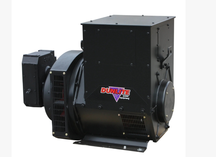 Screenshot 9 12 2025 202120 www.betontools.com.au