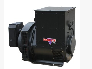 Screenshot 9 12 2025 202120 www.betontools.com.au