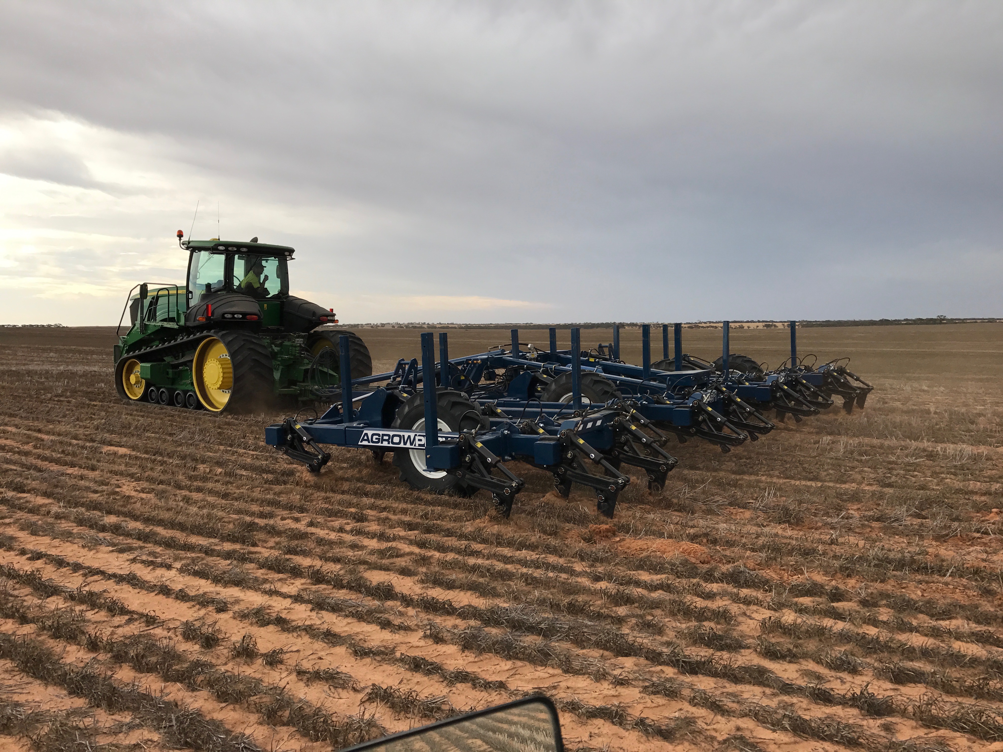 276B5A68 96F0 49F6 937C 0953EAAA4614