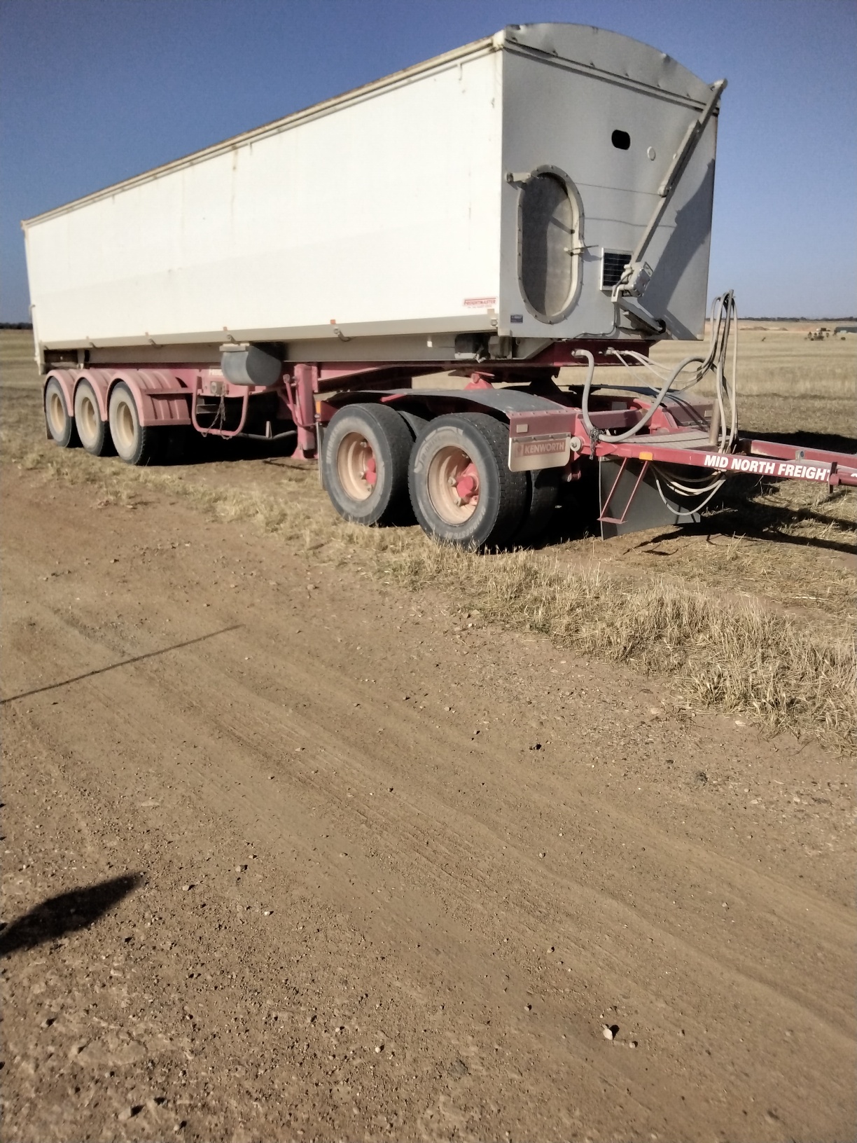 IMG 20251214 175932 resized