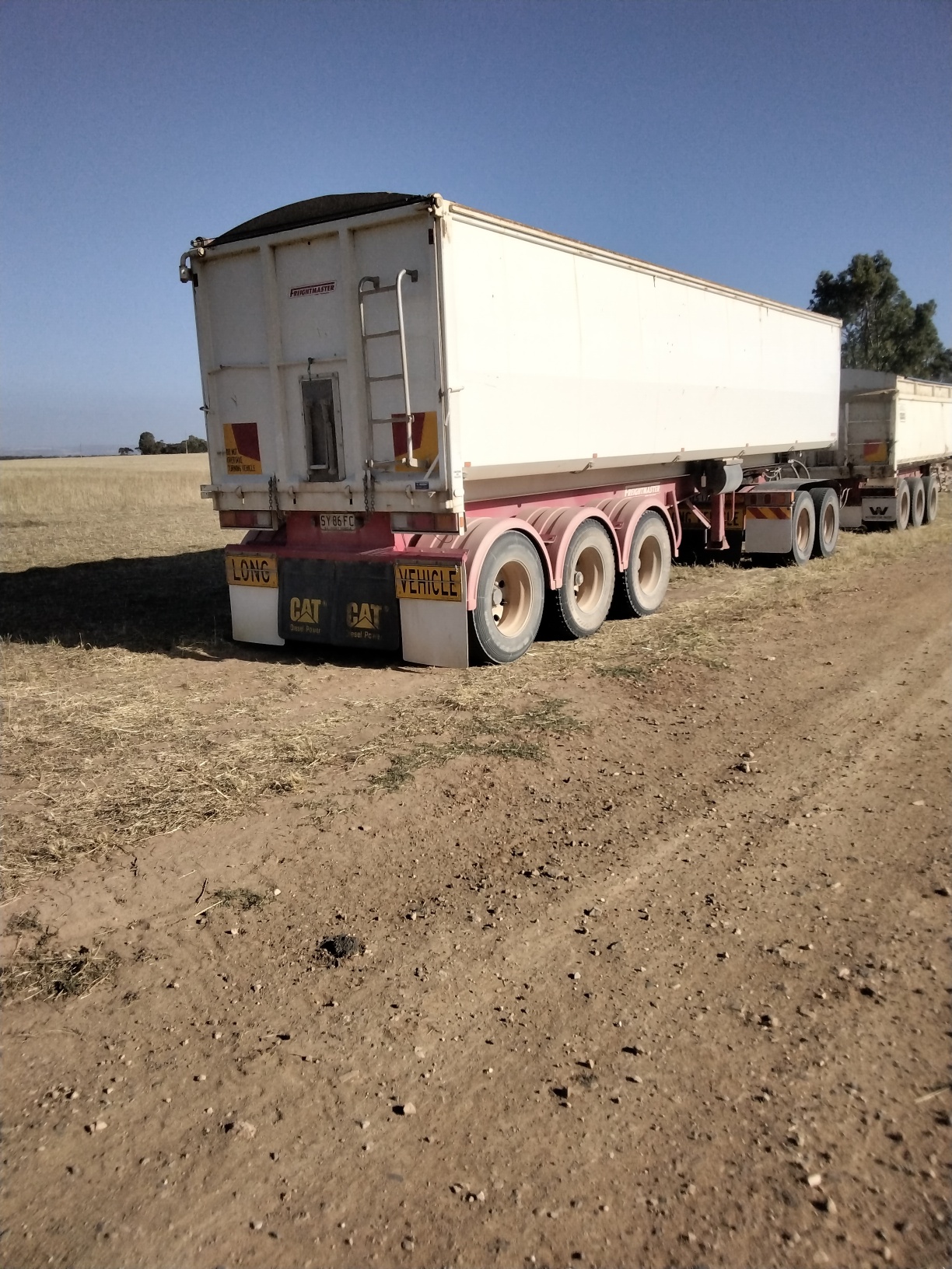 IMG 20251214 175959 resized