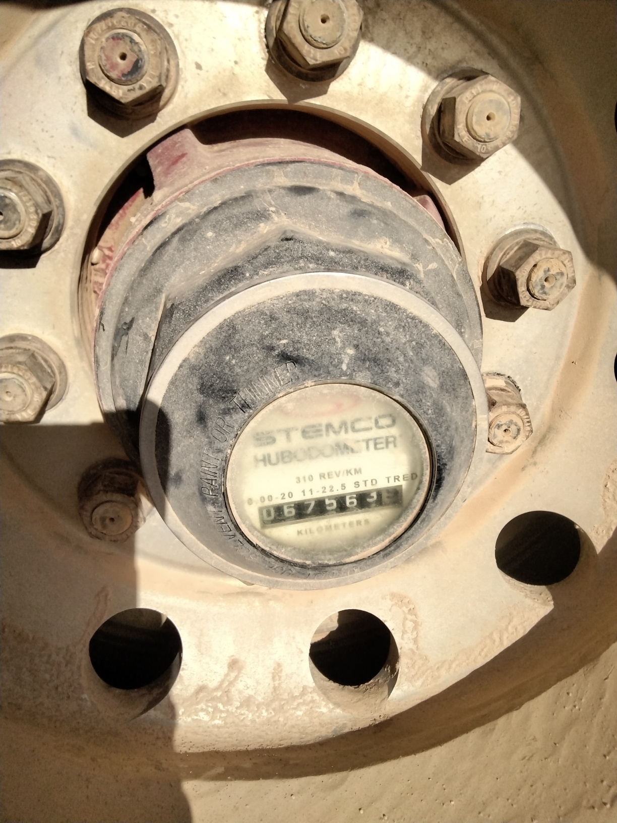 IMG 20251214 180022 resized