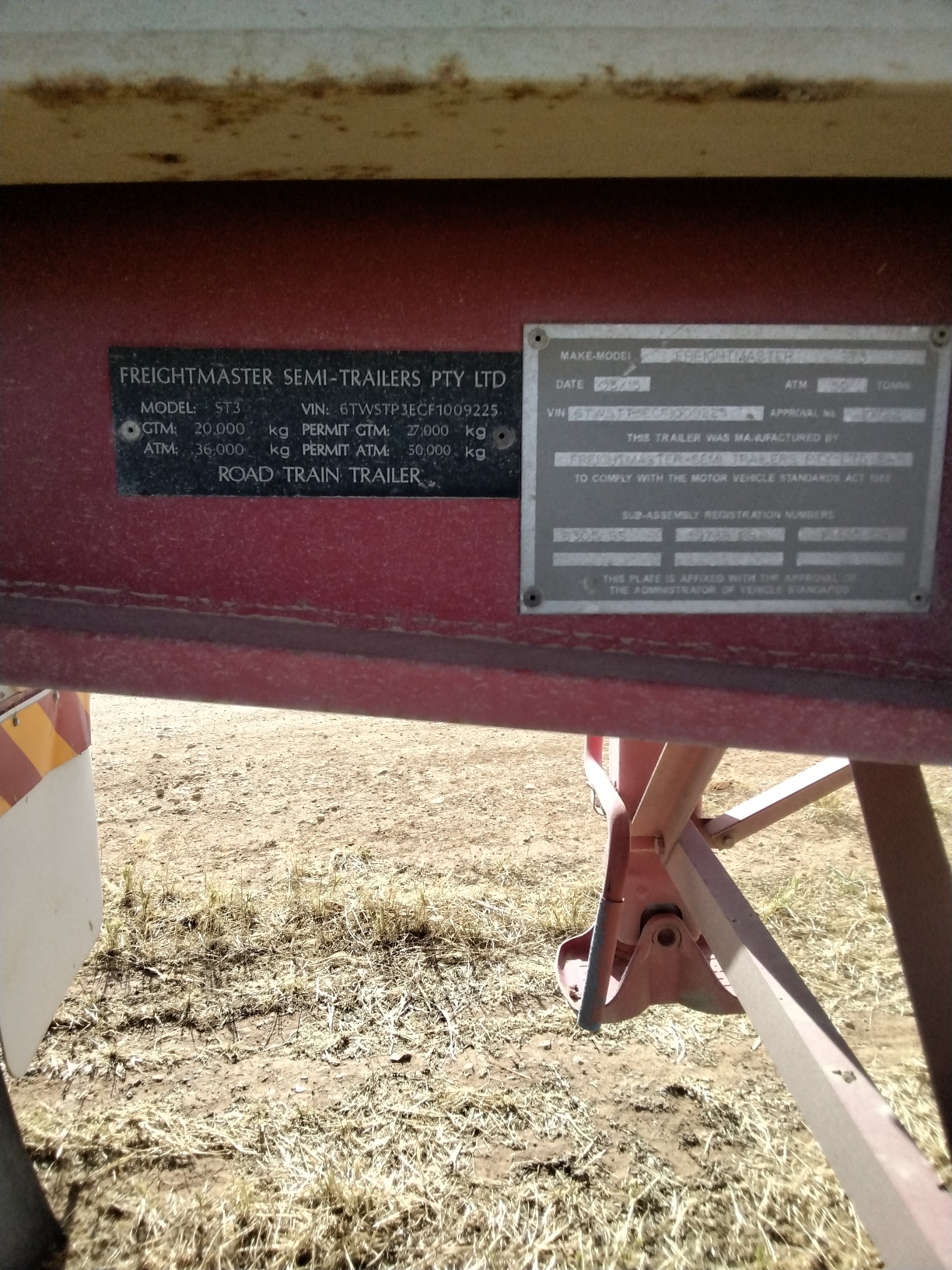 IMG 20251214 180056 resized