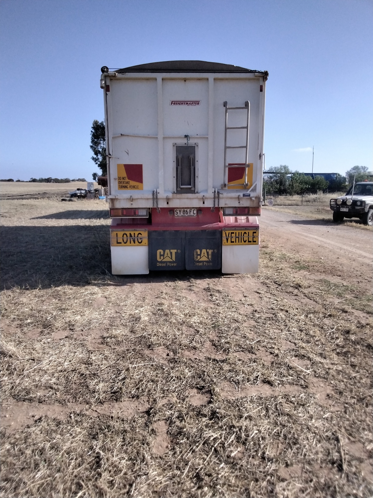 IMG 20251214 180119 resized