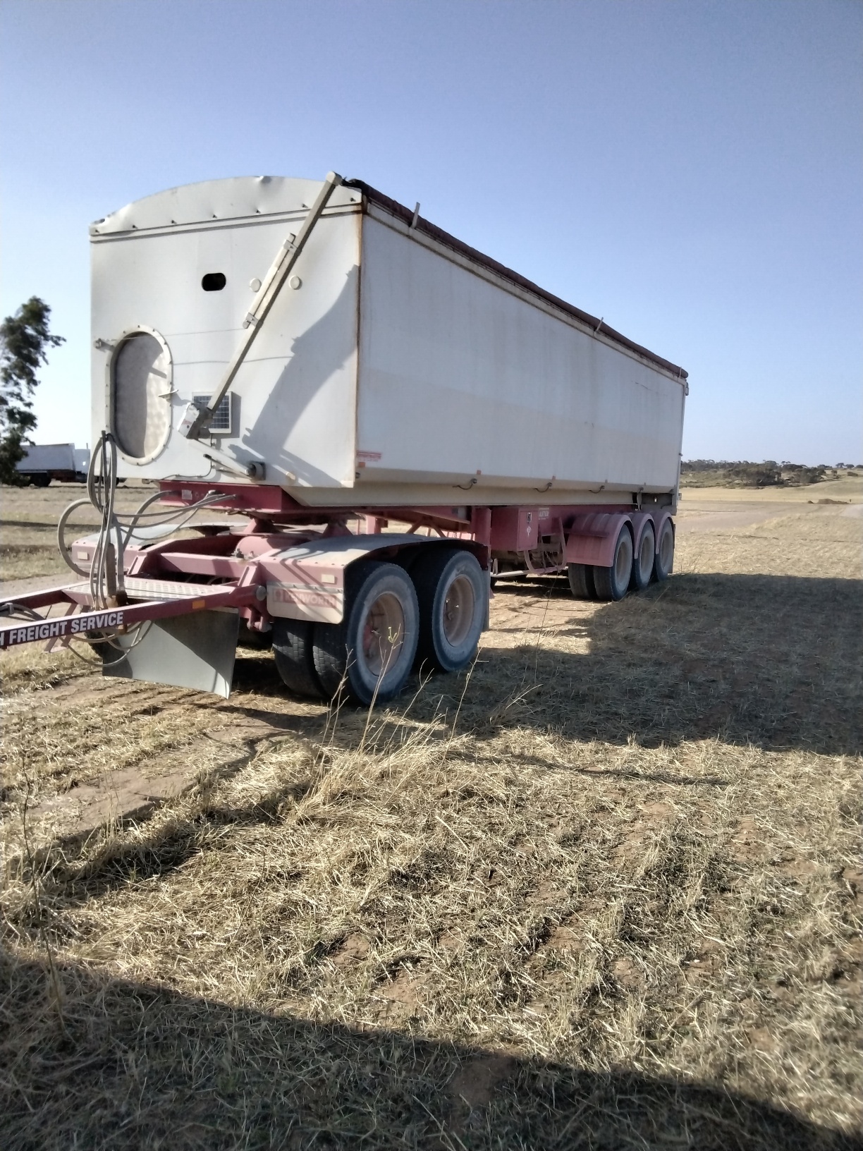 IMG 20251214 180153 resized