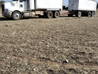 IMG 20251214 174926 resized