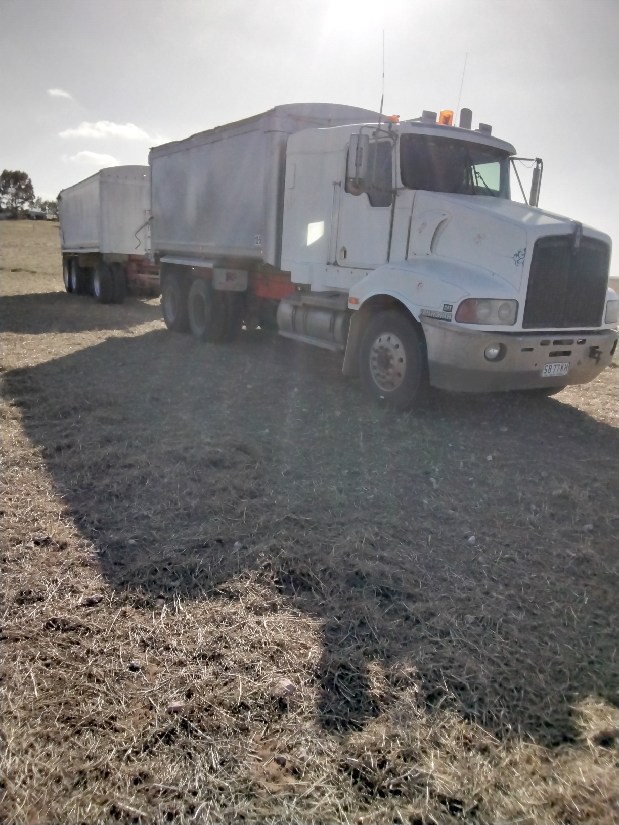 IMG 20251214 174954 resized