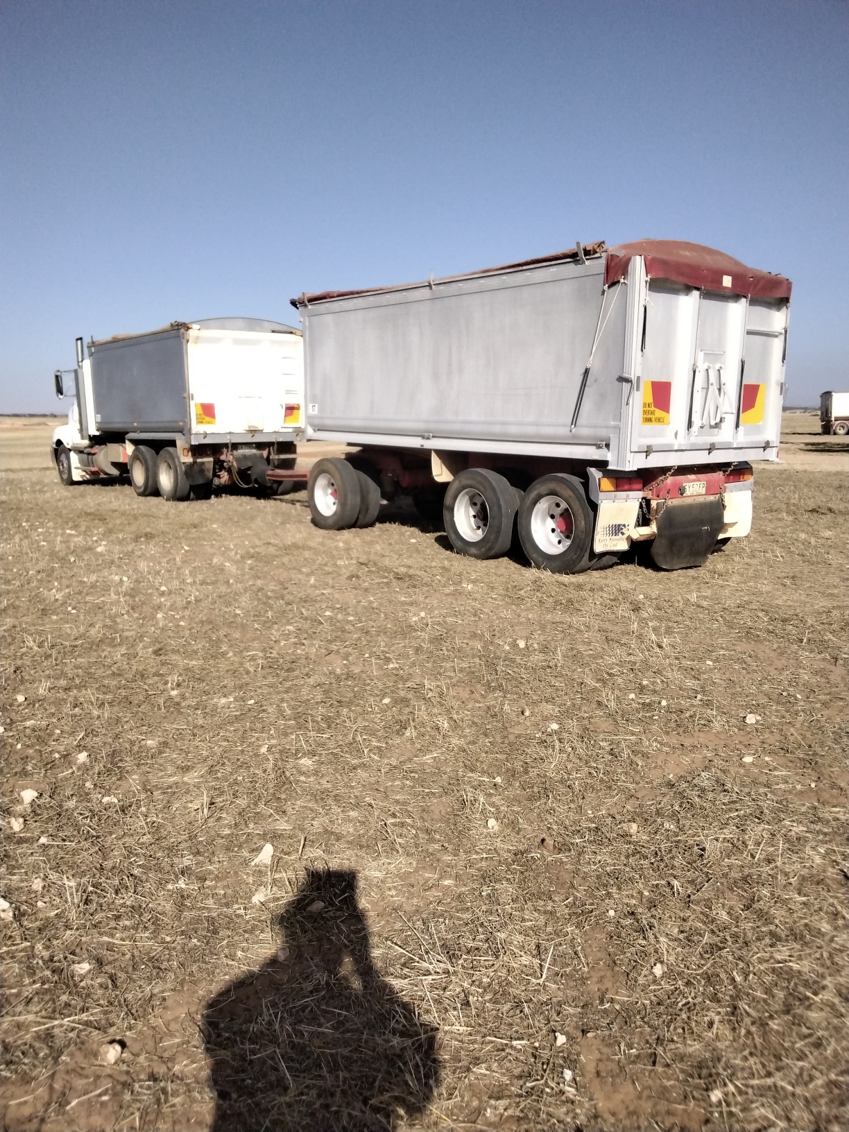 IMG 20251214 175044 resized