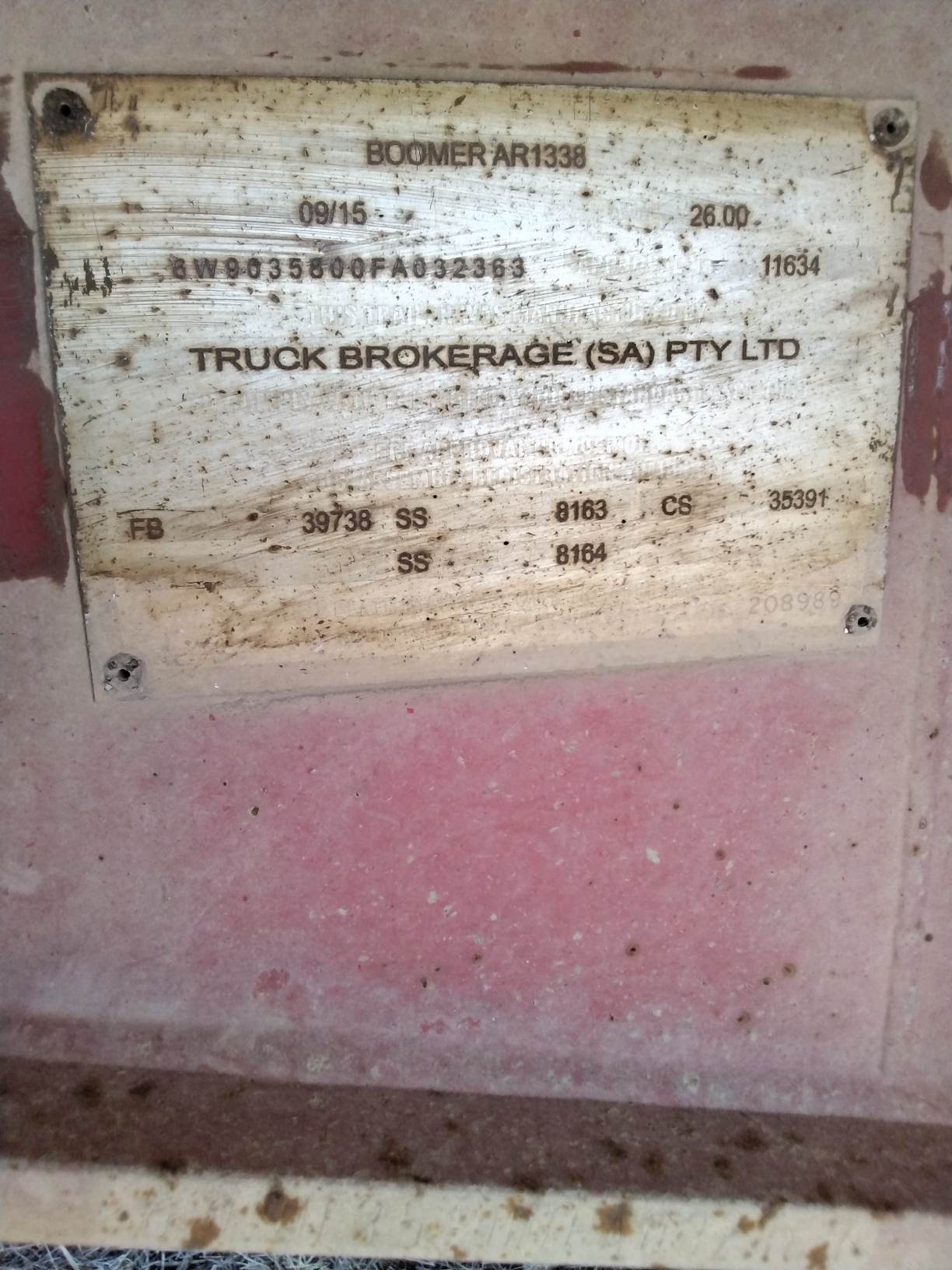 IMG 20251214 175138 resized