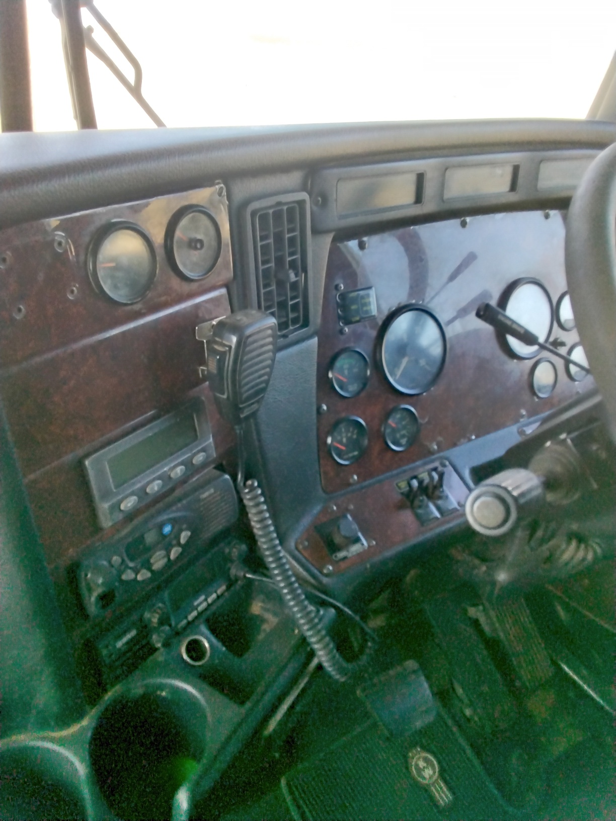 IMG 20251214 175334 resized