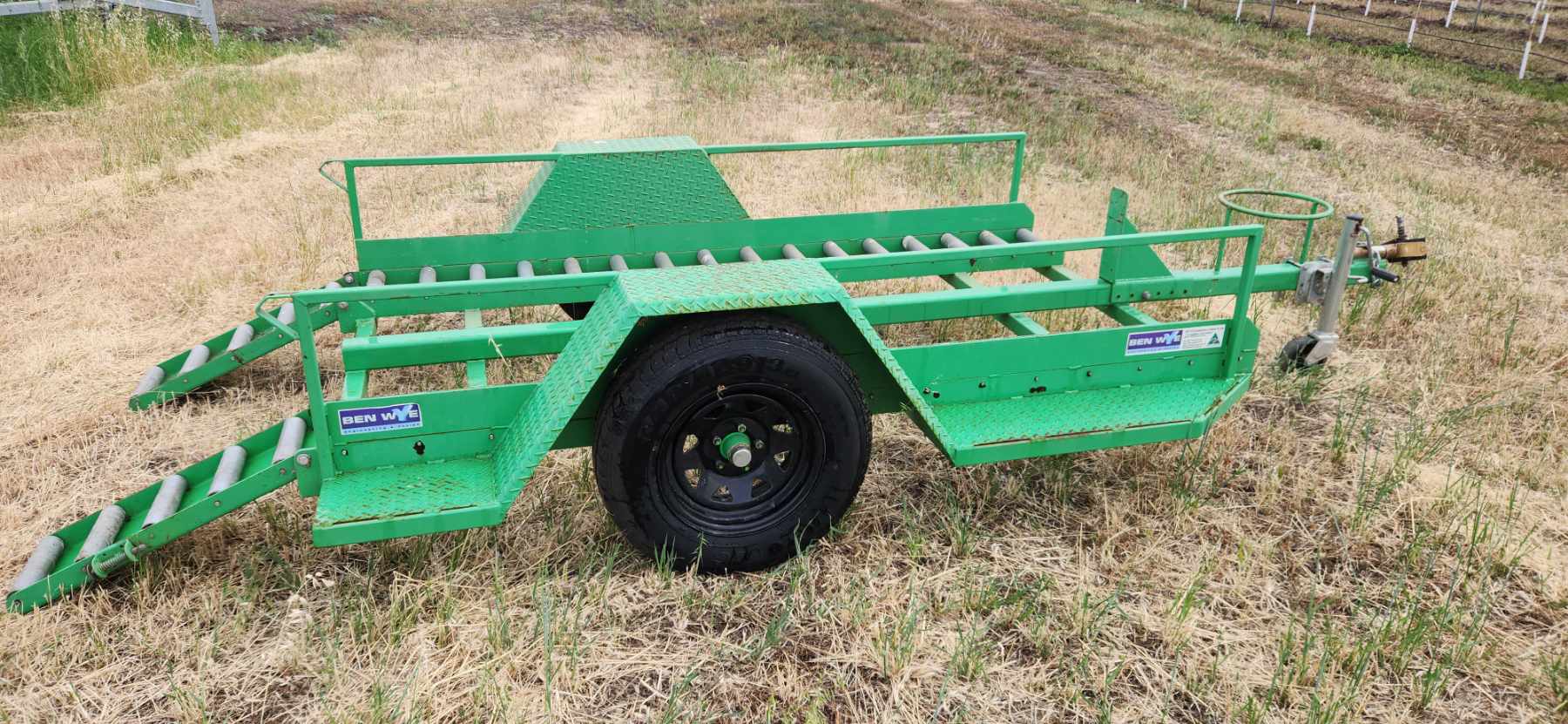 Resized 20251206 100440