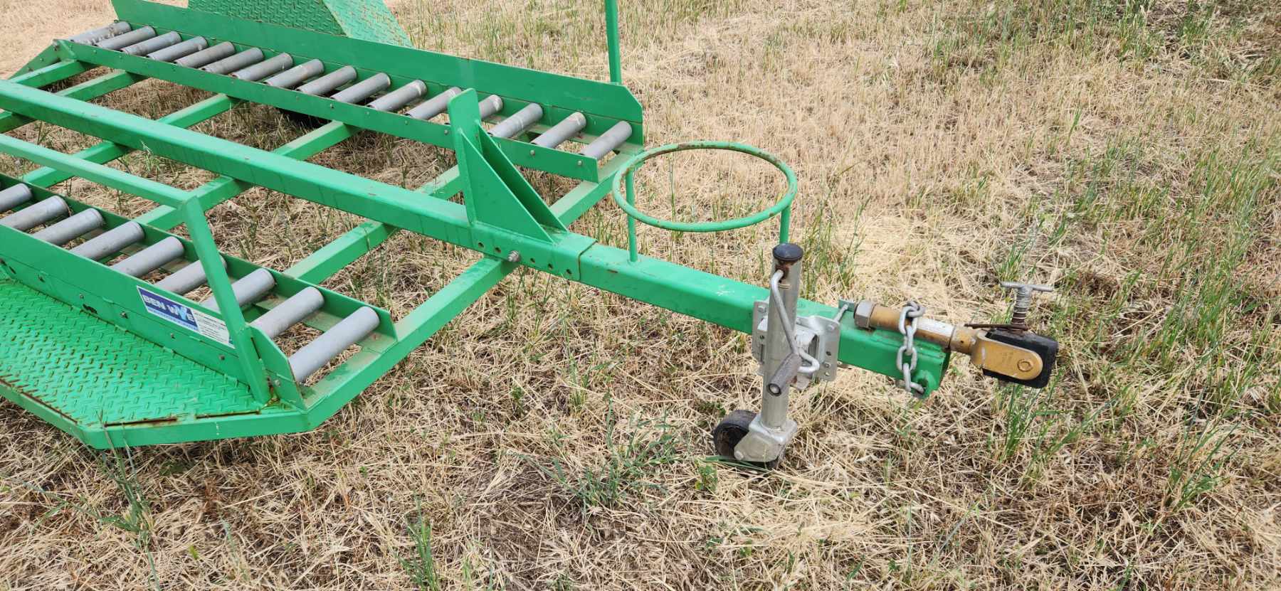 Resized 20251206 100454