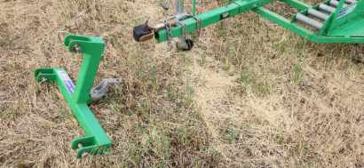 Resized 20251206 100713