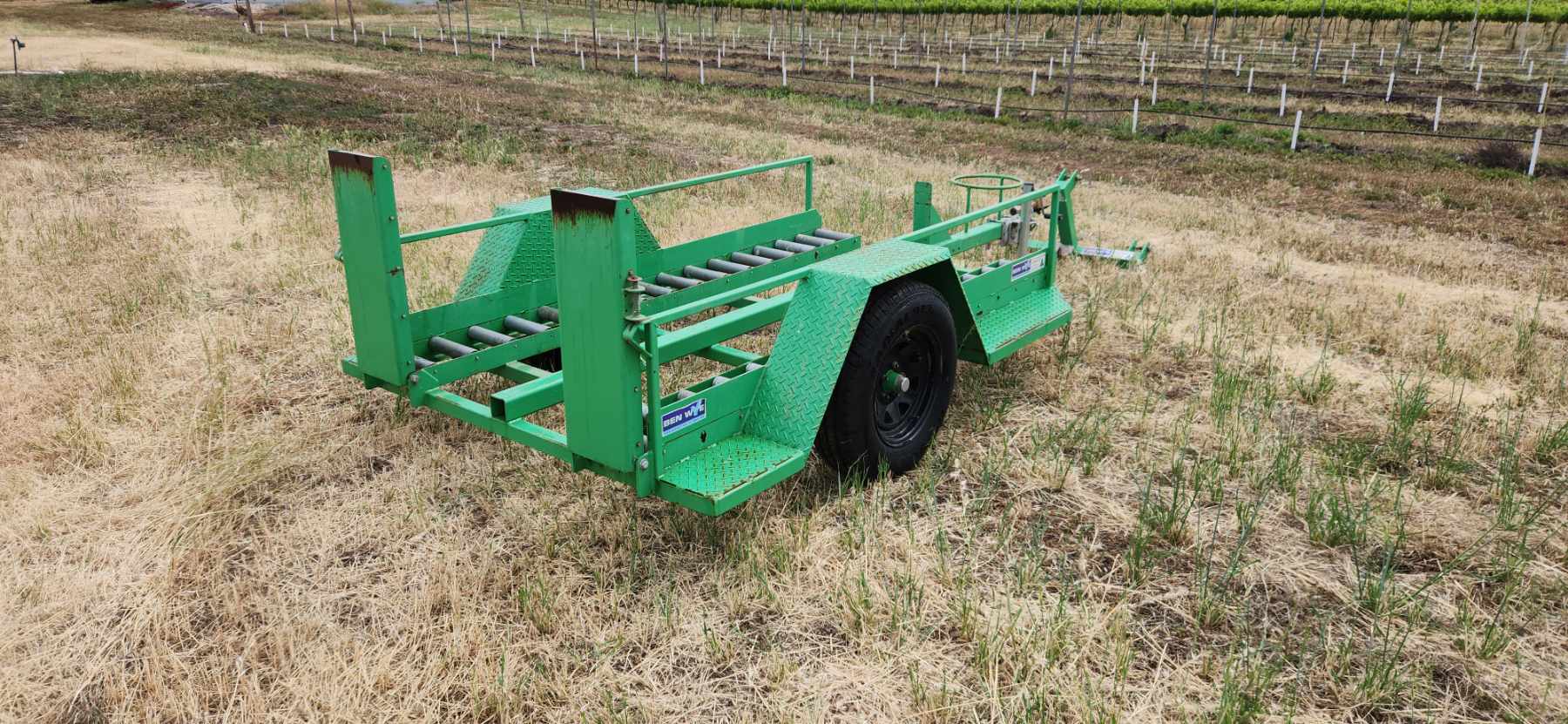 Resized 20251206 100754